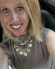 Meg is single in Clayton, NC USA