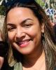 Clara is single in Hartford, CT USA