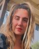 Vanessa is single in Humble, TX USA