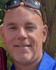 Jason is single in Oldsmar, FL USA