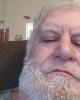 Fred is single in Massena, NY USA
