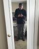 Mike is single in Massapequa, NY USA