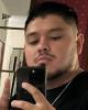 Ernesto is single in Artesia, CA USA