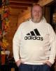 Nathan is single in Fort Wayne, IN USA