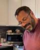 Tedd is single in Littleton, CO USA