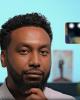 Leul is single in Charlotte, NC USA