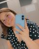 Ella is single in Nicholson, GA USA