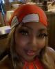 Skaiblu is single in Stockbridge, GA USA