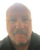 Tony is single in Watauga, TX USA