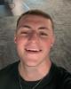 Logan is single in Midlothian, TX USA
