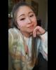 Taylor is single in Garwood, NJ USA