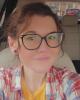 Claire is single in Oklahoma City, OK USA