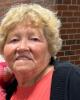 Carol is single in Oneonta, NY USA