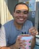 Trey is single in Severna Park, MD USA