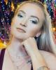 Lucy is single in College Grove, TN USA