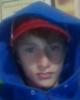 Jacob is single in Greensboro, PA USA