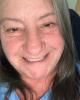 Toni is single in Santa Rosa, CA USA