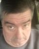 Robert is single in Depew, NY USA