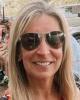 Mara is single in East Ellijay, GA USA