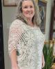 Nanette is single in Mooresville, IN USA