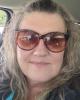 Nanette is single in Mooresville, IN USA