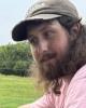 Justin is single in Shawnee, KS USA