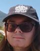 Mason is single in Dartmouth, MA USA
