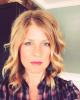 Gwenna is single in Milford, NJ USA
