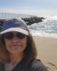 Yvonne is single in Seal Beach, CA USA