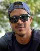 Anthonello is single in Hillside, NJ USA