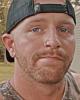 Ryan is single in Massena, NY USA