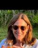 Sandra is single in Hingham, MA USA