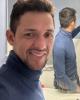 Ronfox is single in Acton, MA USA