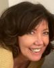 Mariann is single in Crystal Lake, IL USA