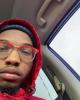 Spaceman is single in Little Rock, AR USA