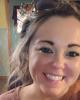 Brittany is single in Caribou, ME USA
