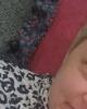 Roxanne is single in Clarkesville, GA USA