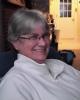 Carol is single in Antrim, NH USA
