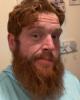 Josh is single in Cosby, TN USA