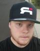 Nathan is single in Wichita, KS USA