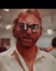 Pat is single in Lemon Grove, CA USA