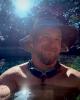 James is single in Charlotte, NC USA