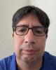 Francis is single in Newhall, CA USA