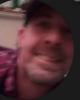 Mike is single in Woodland Hills, CA USA