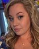 Anni is single in Belleville, IL USA