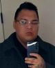 Tyree is single in Prince Albert, SK CAN