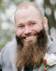 Ron is single in Batavia, OH USA