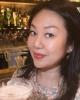 Kandy is single in Cape May, NJ USA