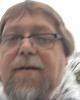 Victor is single in Gallup, NM USA