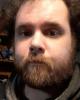 Paul is single in Piedmont, MO USA